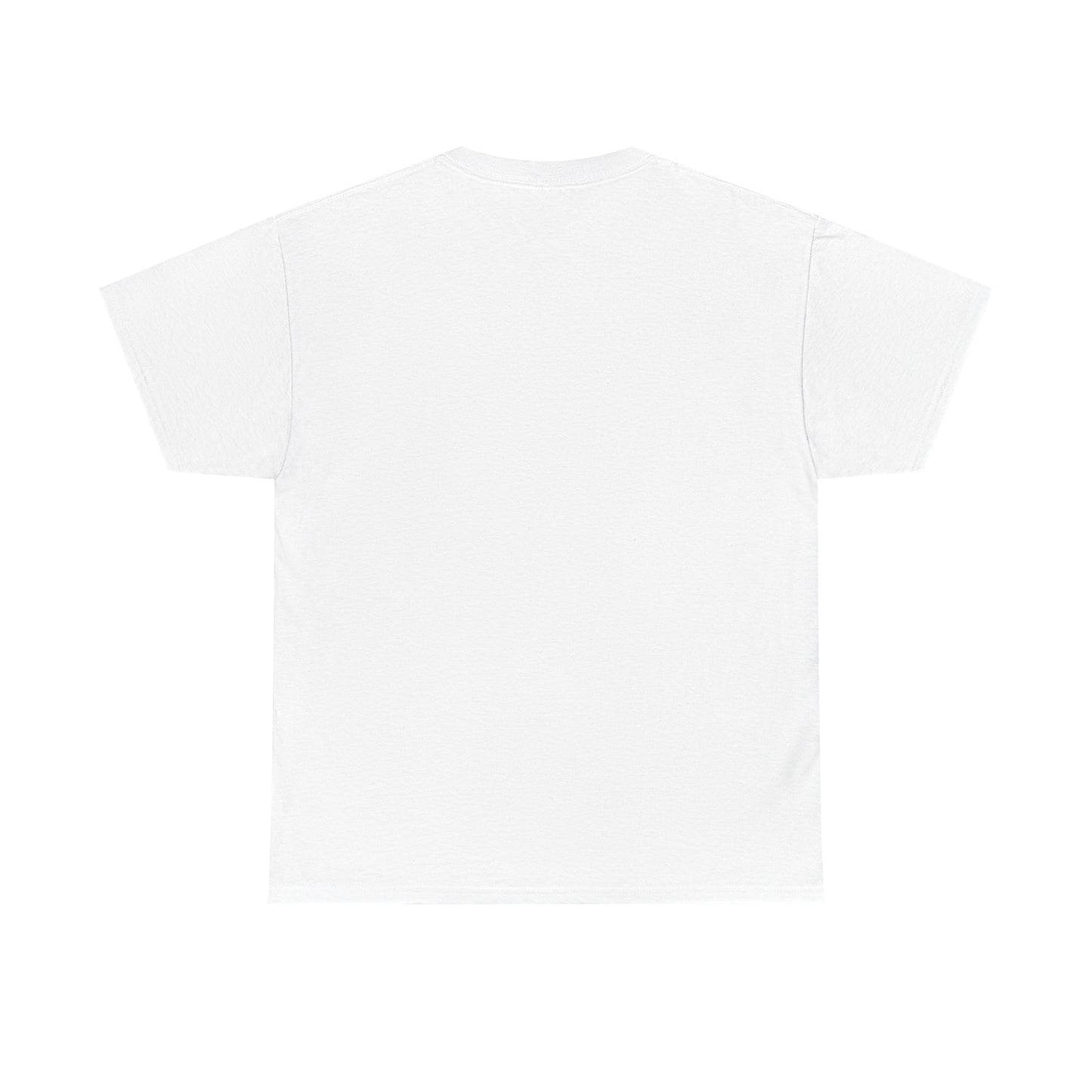 a Minor - Tshirt